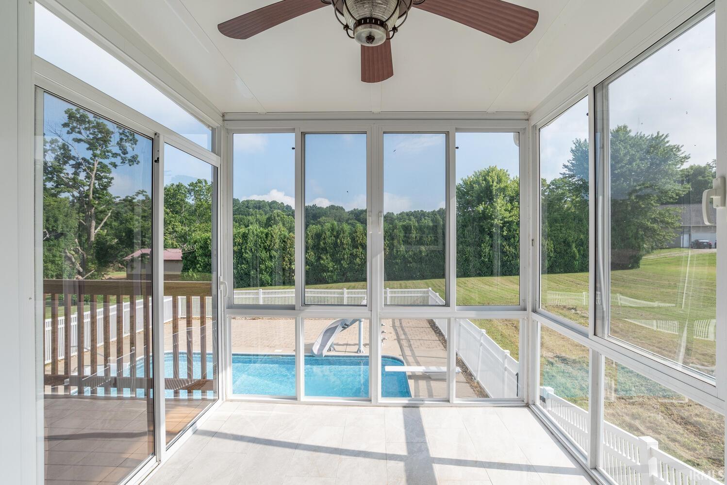 7700 West Ratliff Road Bloomington, IN 47404 - Photo 15 of 36 Gallery Image 15