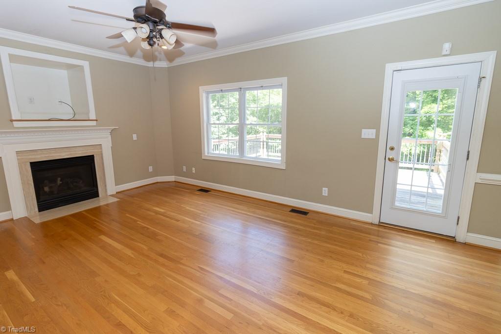 7560 Strawberry Road Summerfield, NC 27358 - Photo 17 of 45
