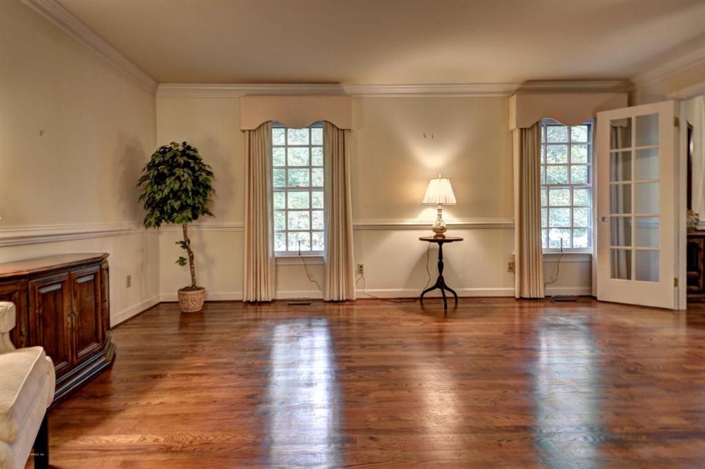 85 Governor Berkeley Road Williamsburg, VA 23185 - Photo 5 of 29 Gallery Image 5
