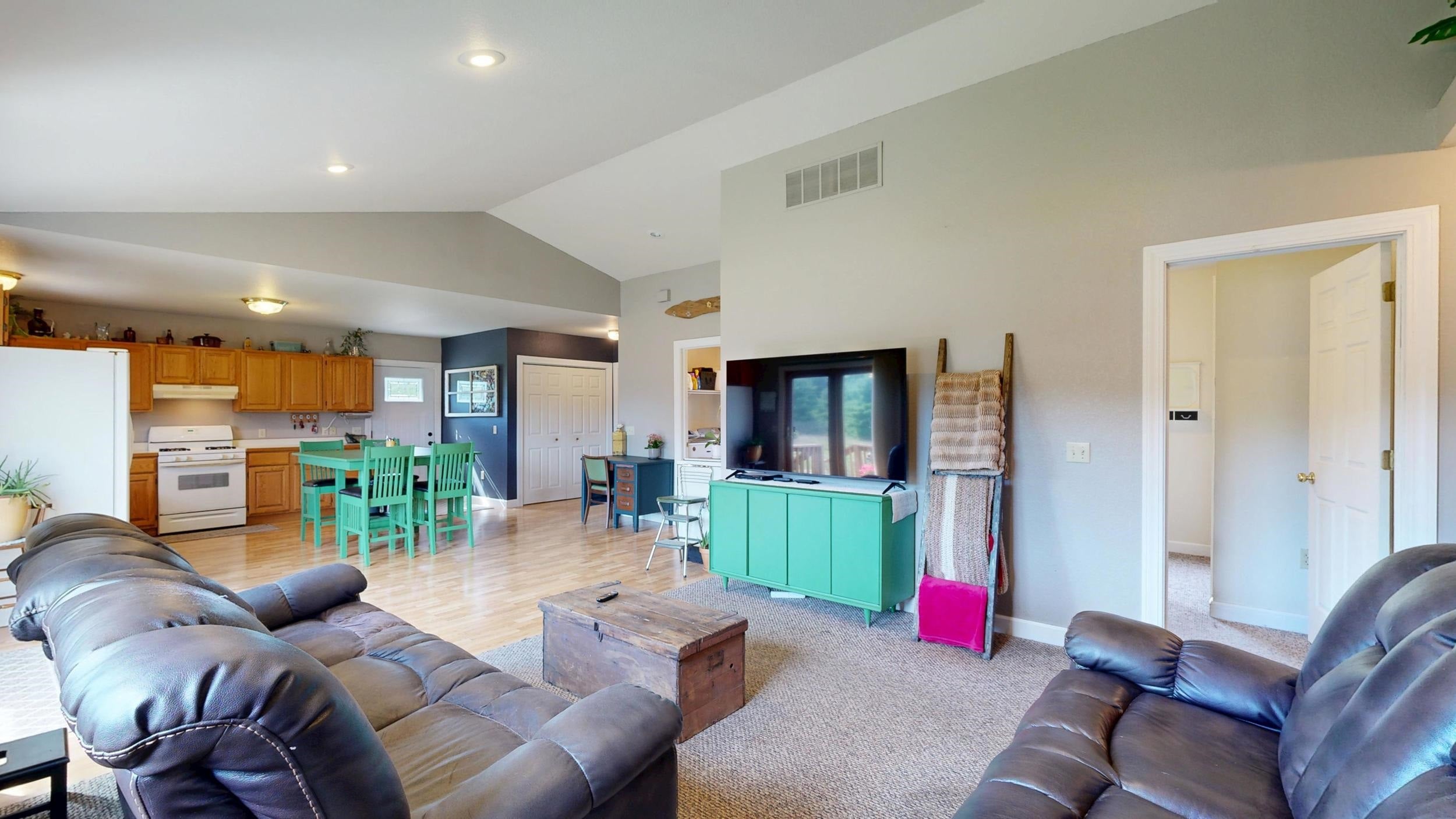 4101 West Battle Road Farwell, MI 48622 - Photo 9 of 45 Gallery Image 9