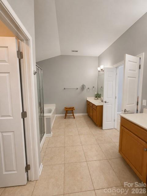 123 Comata Road Mooresville, NC 28117 - Photo 24 of 36 Gallery Image 24