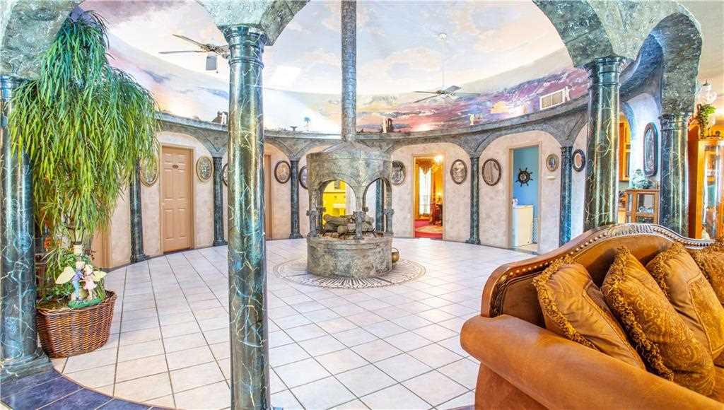 3052 Hoyt Road Boyce, LA 71409 - Photo 6 of 35 Gallery Image 6
