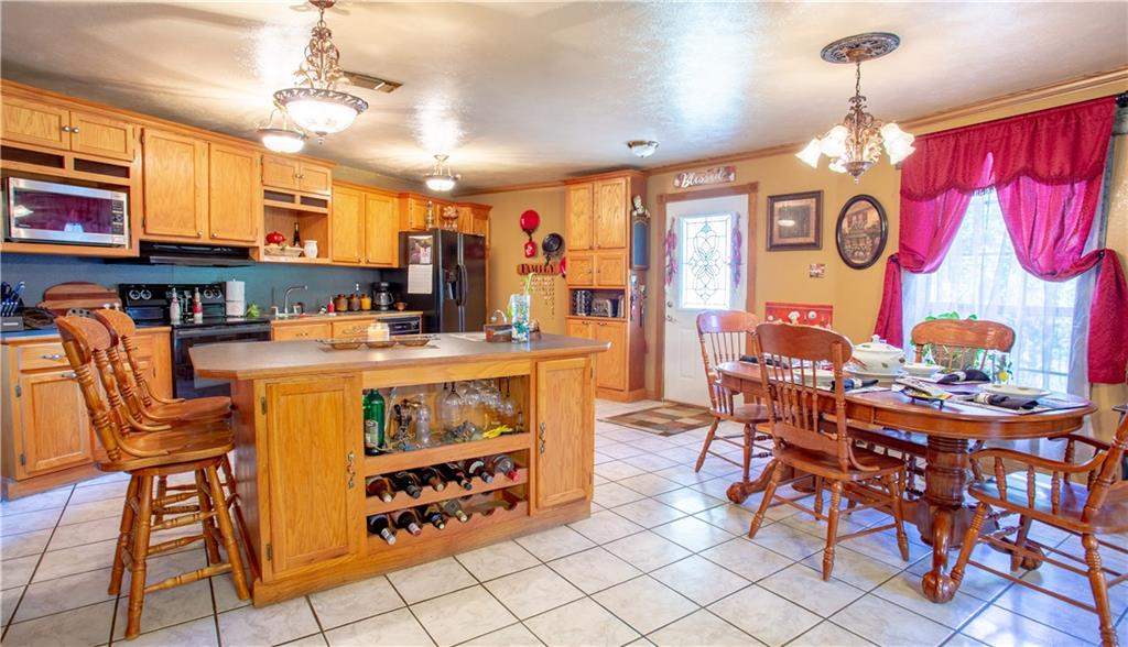 3052 Hoyt Road Boyce, LA 71409 - Photo 8 of 35 Gallery Image 8
