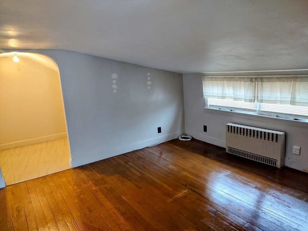 370 Oneil Road Somerset, MA 02725 - Photo 18 of 30 Gallery Image 18