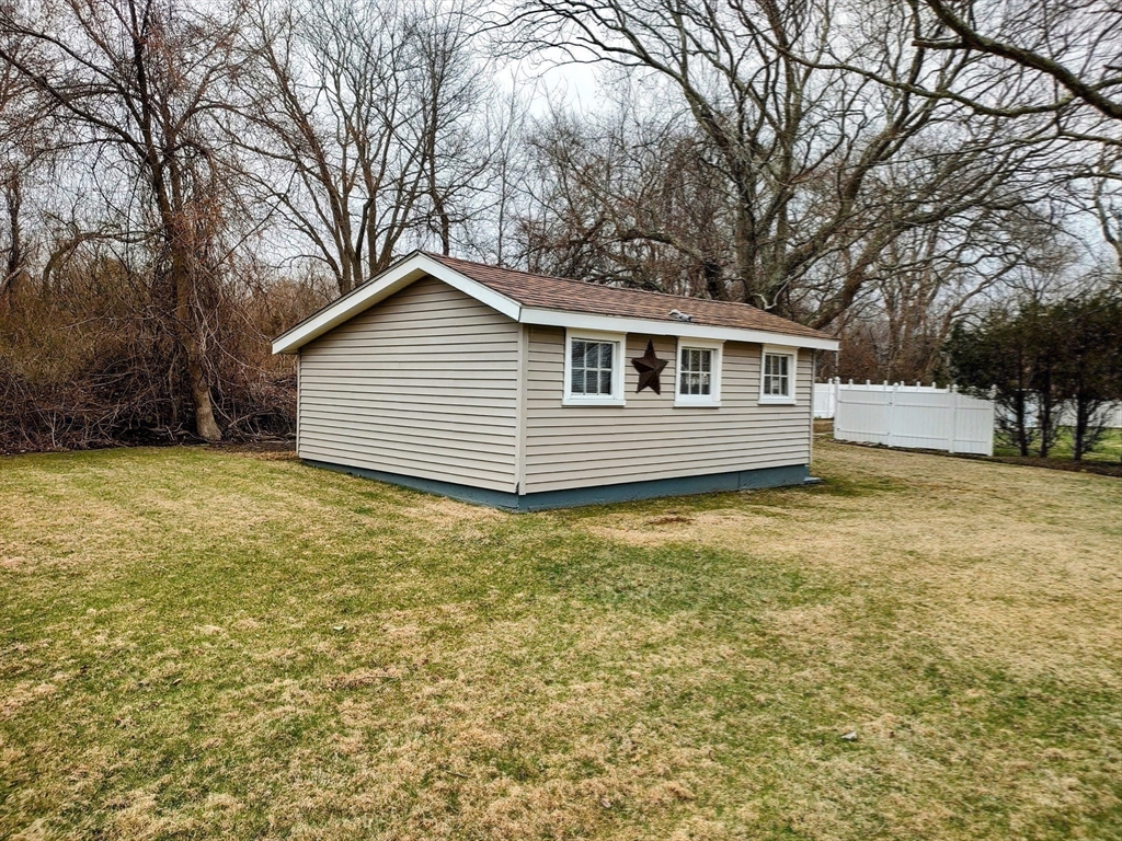 370 Oneil Road Somerset, MA 02725 - Photo 28 of 30 Gallery Image 28