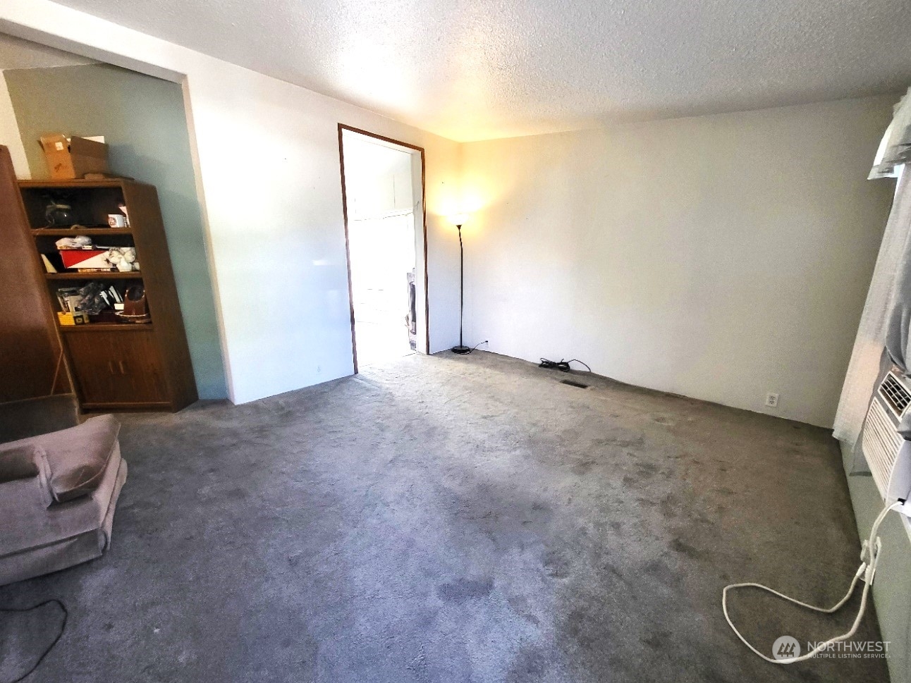2285 Basin Street Southwest, Unit 11 Ephrata, WA 98823 - Photo 5 of 27 wooden floor in a room