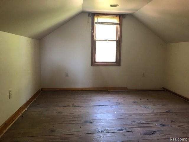 616 Range Road Marysville, MI 48040 - Photo 23 of 25