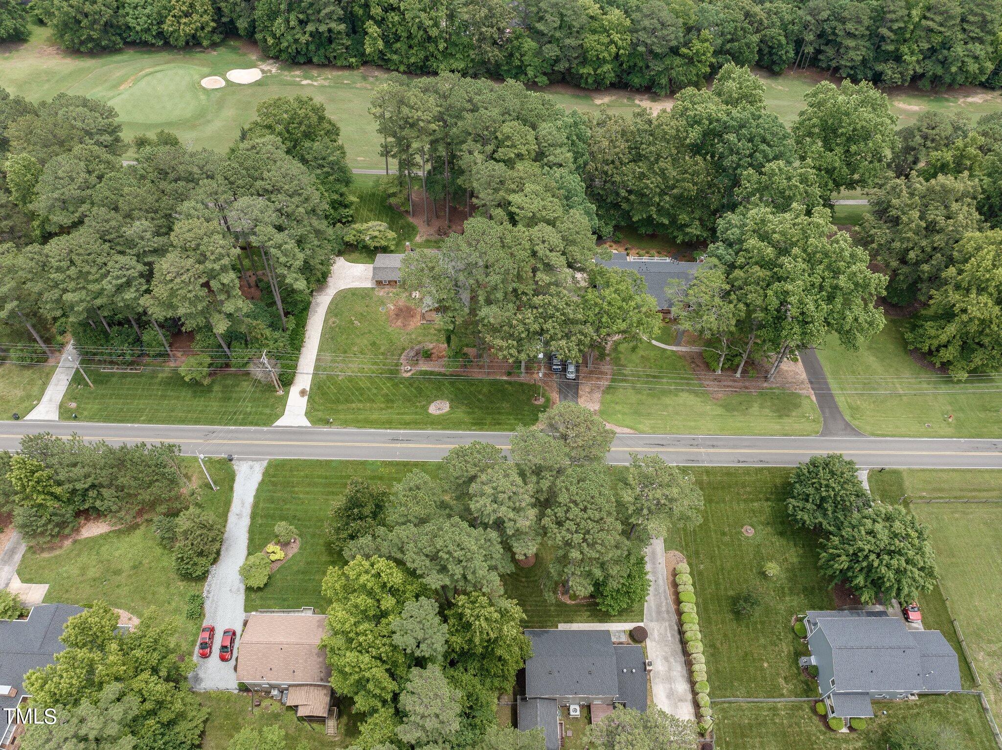 5125 Russell Road Durham, NC 27712 - Photo 58 of 59 64-web-or-mls-DJI_20240527132823_0124_D