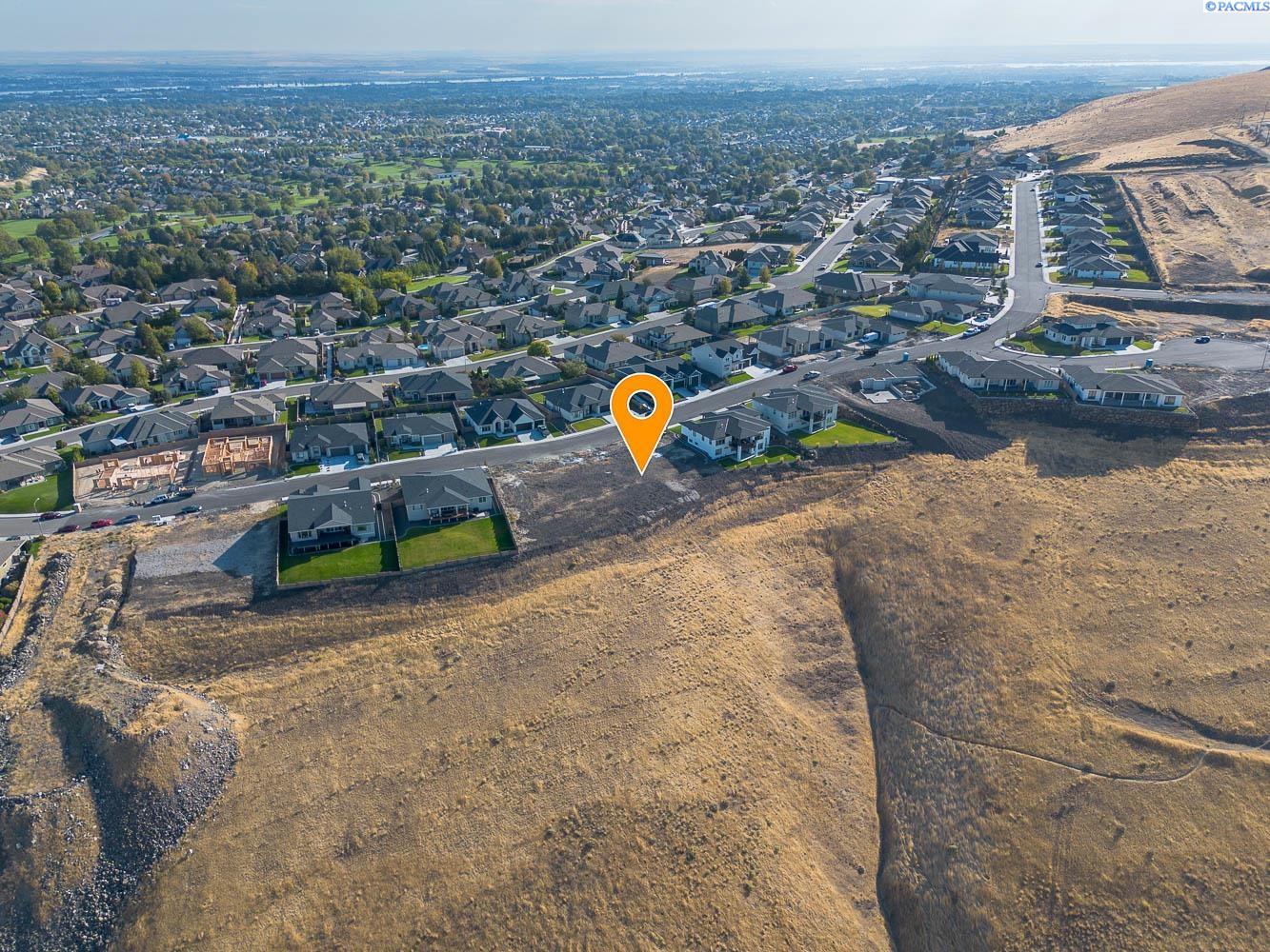 4856 South Reed Street Kennewick, WA 99337 - Photo 6 of 10 Gallery Image 6