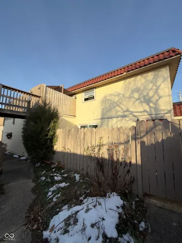 $105,000 | 2813 Del Prado Drive, Indianapolis, IN 46227