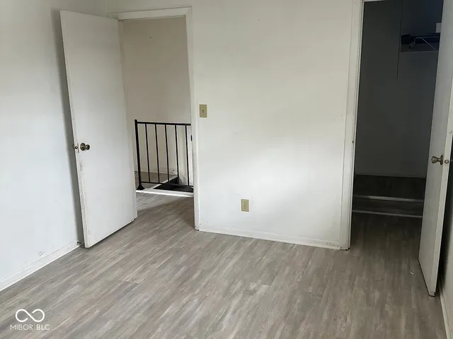 $105,000 | 2813 Del Prado Drive, Indianapolis, IN 46227