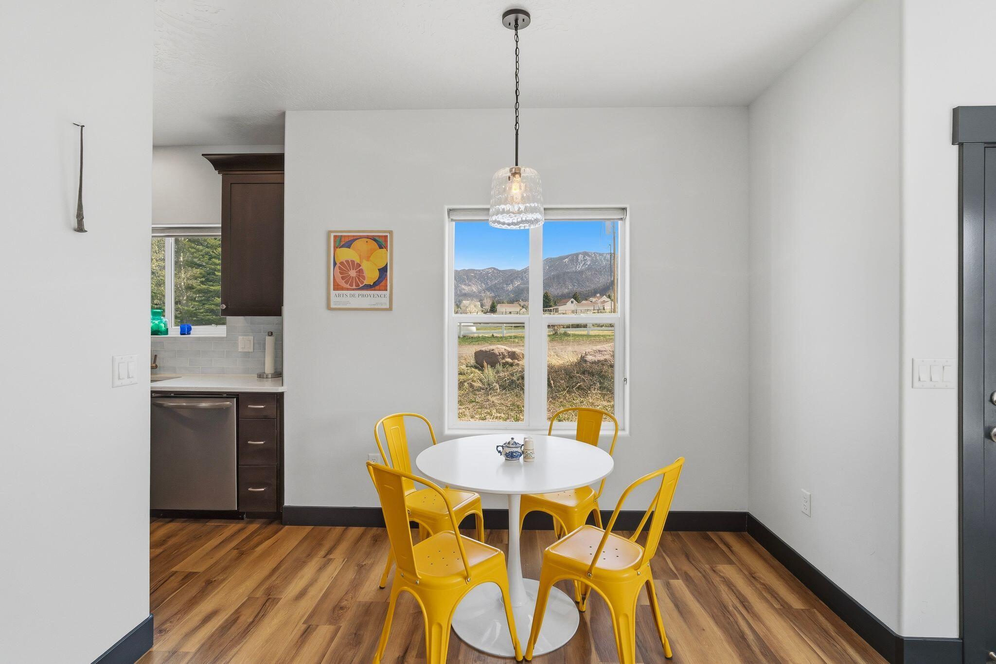 174 Pine Valley Road Pine Valley, UT 84781 - Photo 19 of 52 DSC02467