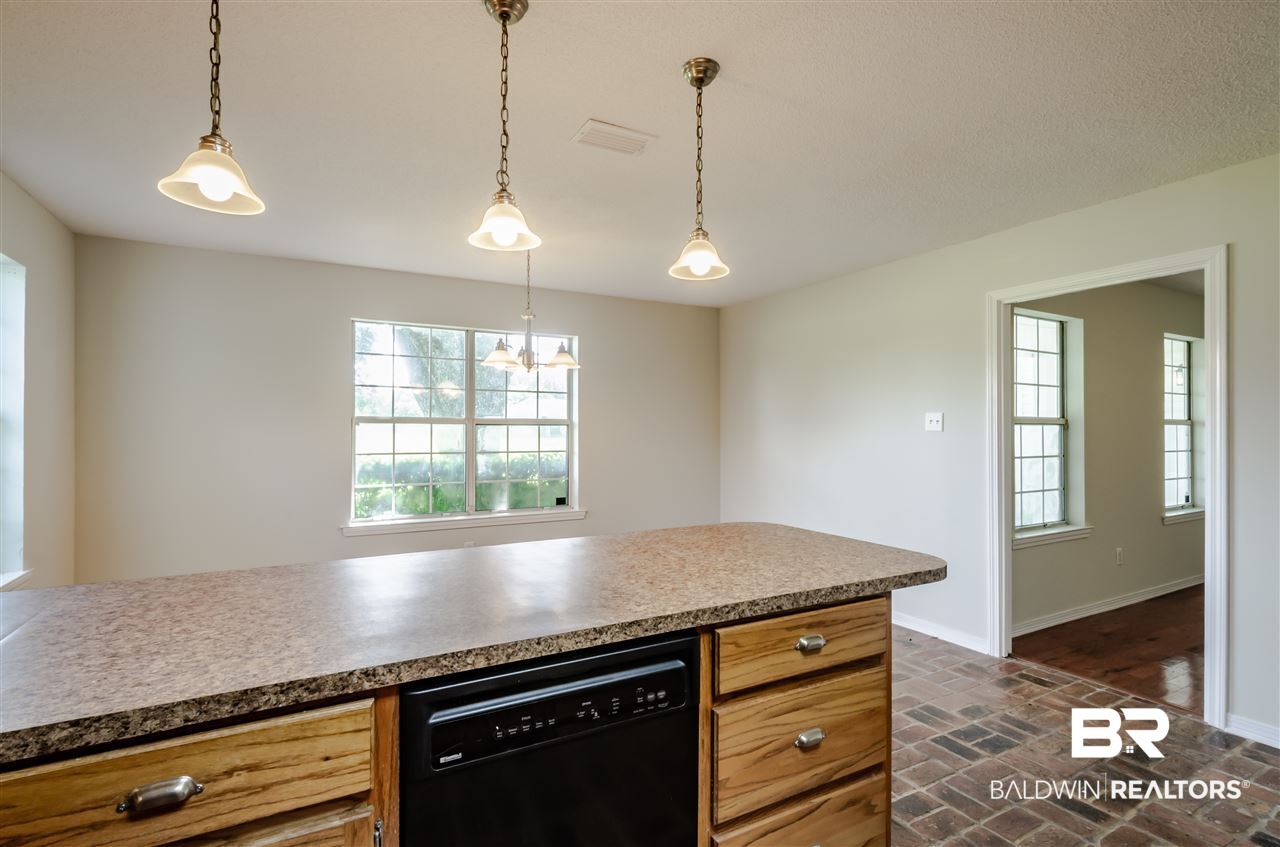 4776 Winkler Court Theodore, AL 36582 - Photo 15 of 46