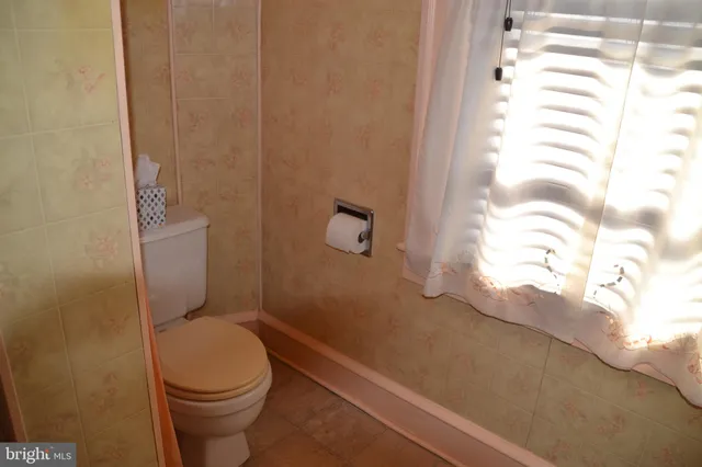 view of a bathroom with a sink