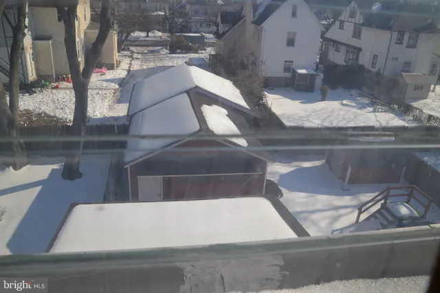 a view of washer and dryer