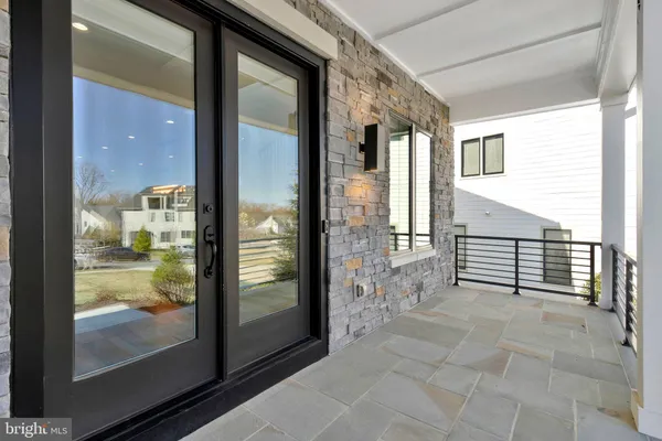 $12,000 | 1354 Monitor Lane, McLean, VA 22101