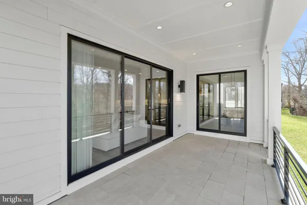 $12,000 | 1354 Monitor Lane, McLean, VA 22101