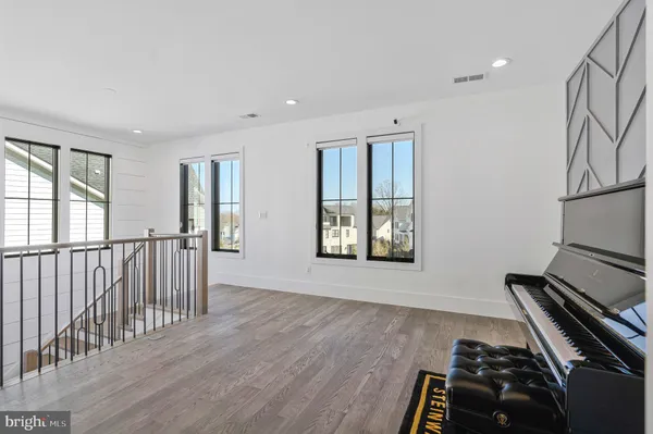 $12,000 | 1354 Monitor Lane, McLean, VA 22101