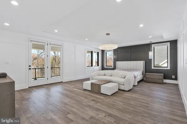 $12,000 | 1354 Monitor Lane, McLean, VA 22101