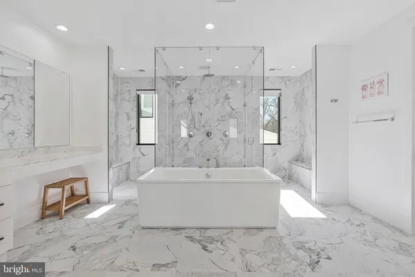 $12,000 | 1354 Monitor Lane, McLean, VA 22101