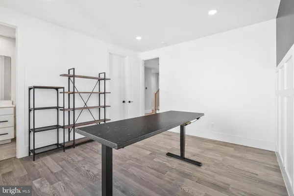 $12,000 | 1354 Monitor Lane, McLean, VA 22101
