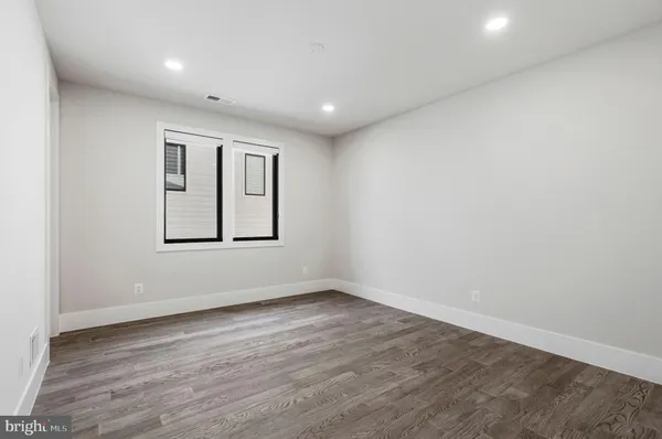 $12,000 | 1354 Monitor Lane, McLean, VA 22101