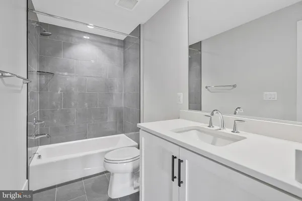 $12,000 | 1354 Monitor Lane, McLean, VA 22101