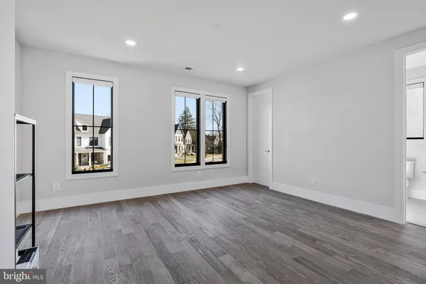 $12,000 | 1354 Monitor Lane, McLean, VA 22101