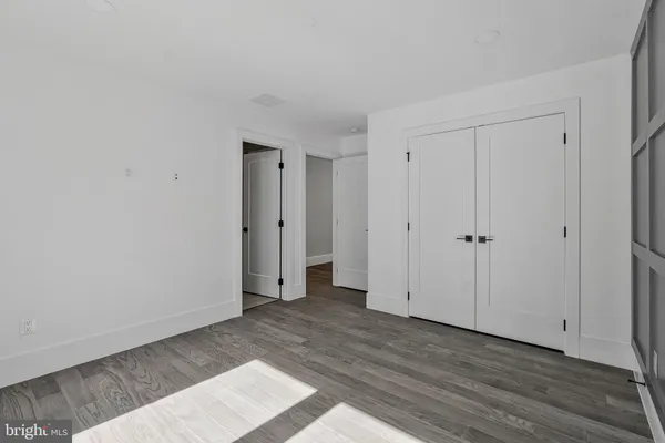 $12,000 | 1354 Monitor Lane, McLean, VA 22101