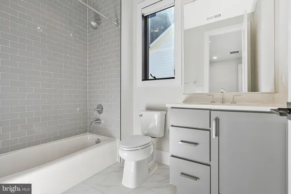 $12,000 | 1354 Monitor Lane, McLean, VA 22101