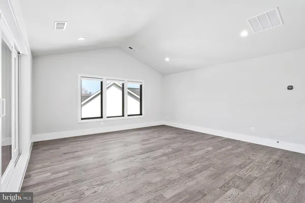 $12,000 | 1354 Monitor Lane, McLean, VA 22101