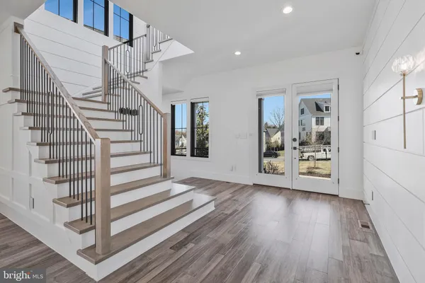 $12,000 | 1354 Monitor Lane, McLean, VA 22101