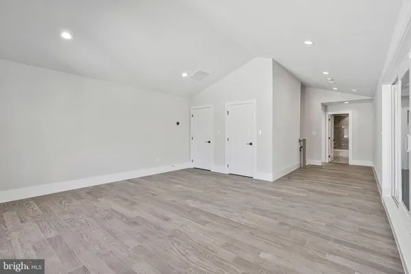 $12,000 | 1354 Monitor Lane, McLean, VA 22101