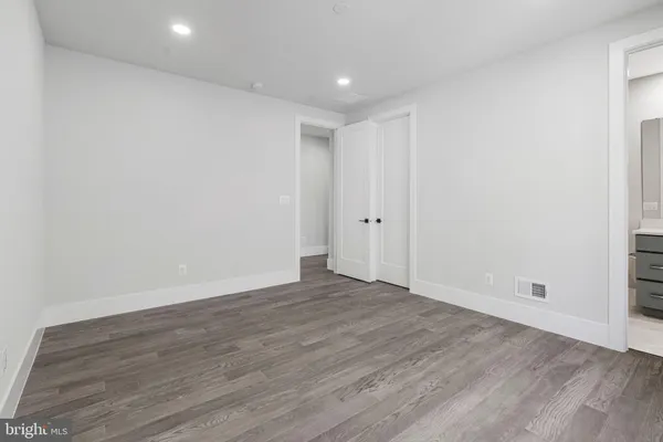 $12,000 | 1354 Monitor Lane, McLean, VA 22101