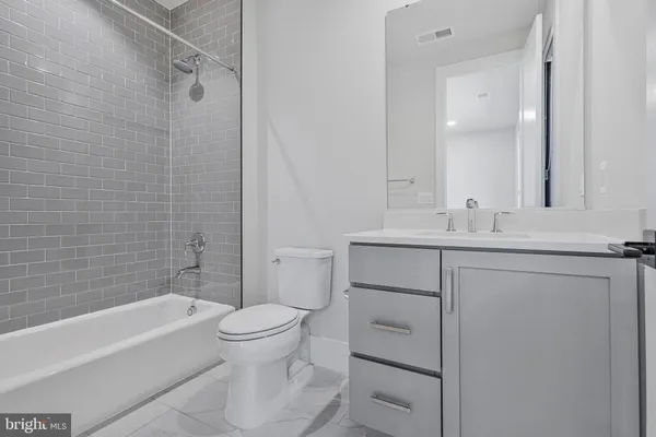$12,000 | 1354 Monitor Lane, McLean, VA 22101