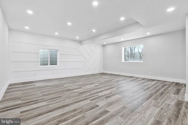 $12,000 | 1354 Monitor Lane, McLean, VA 22101