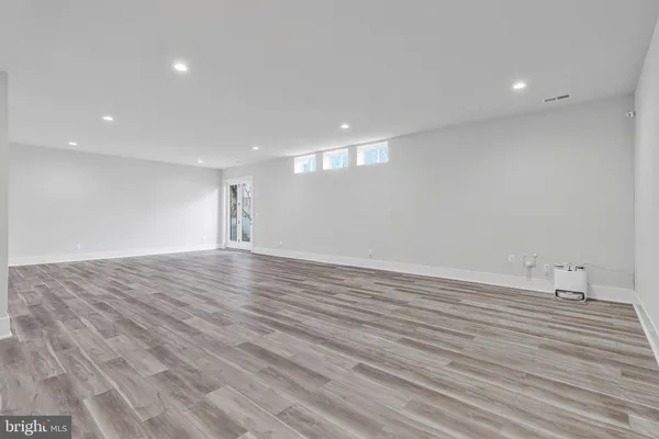 $12,000 | 1354 Monitor Lane, McLean, VA 22101