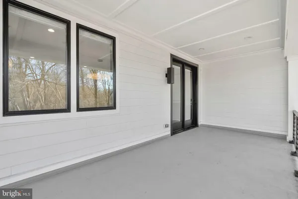 $12,000 | 1354 Monitor Lane, McLean, VA 22101