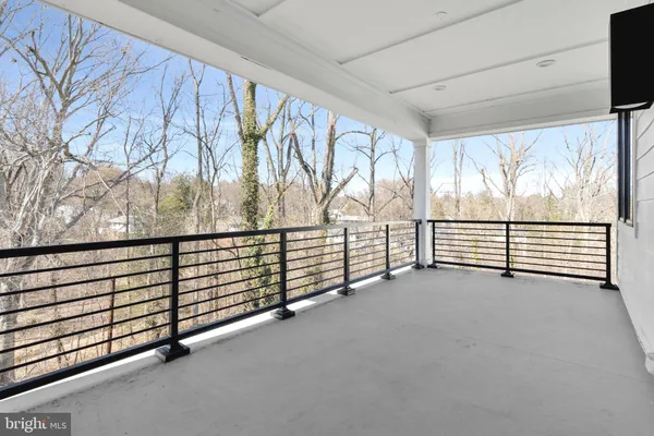 $12,000 | 1354 Monitor Lane, McLean, VA 22101