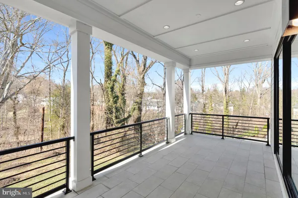 $12,000 | 1354 Monitor Lane, McLean, VA 22101