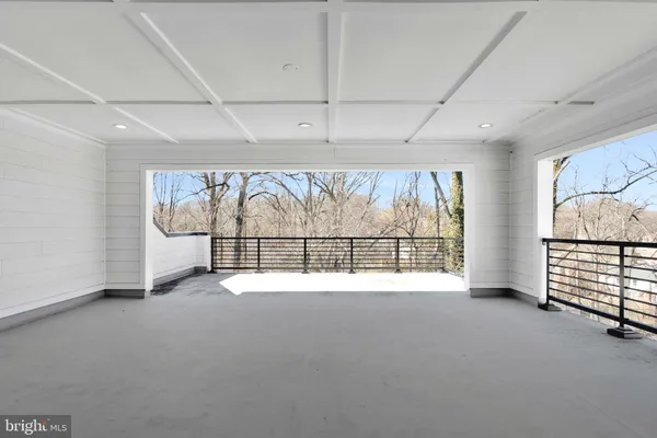 $12,000 | 1354 Monitor Lane, McLean, VA 22101