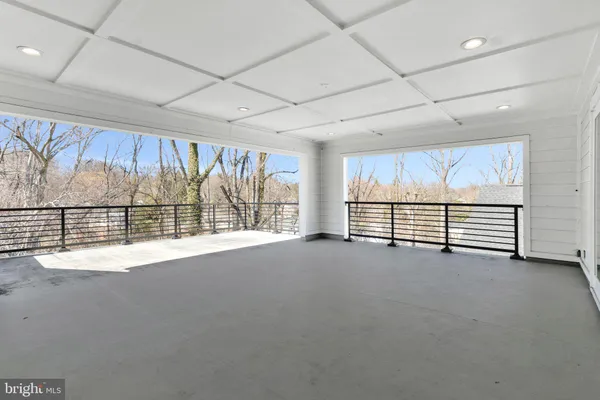 $12,000 | 1354 Monitor Lane, McLean, VA 22101
