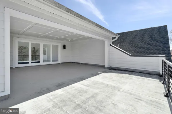 $12,000 | 1354 Monitor Lane, McLean, VA 22101