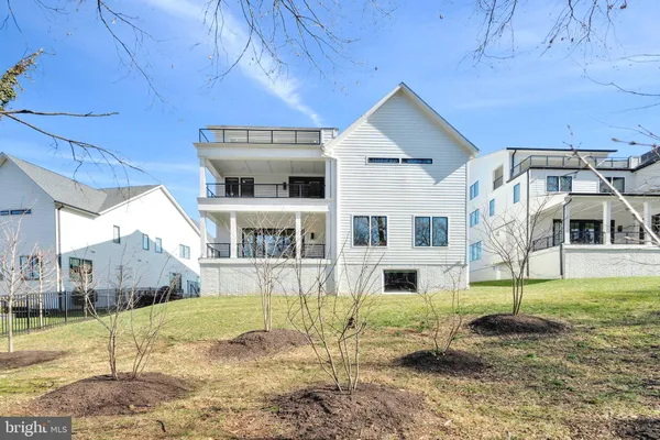 $12,000 | 1354 Monitor Lane, McLean, VA 22101