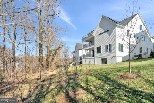 $12,000 | 1354 Monitor Lane, McLean, VA 22101