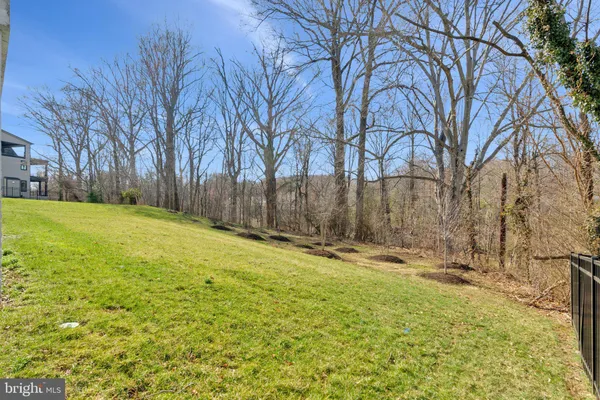 $12,000 | 1354 Monitor Lane, McLean, VA 22101