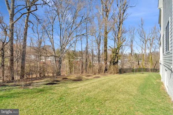 $12,000 | 1354 Monitor Lane, McLean, VA 22101