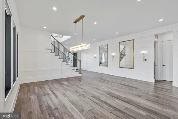 $12,000 | 1354 Monitor Lane, McLean, VA 22101