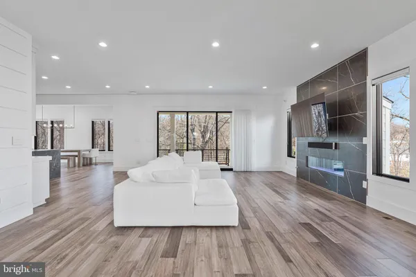 $12,000 | 1354 Monitor Lane, McLean, VA 22101