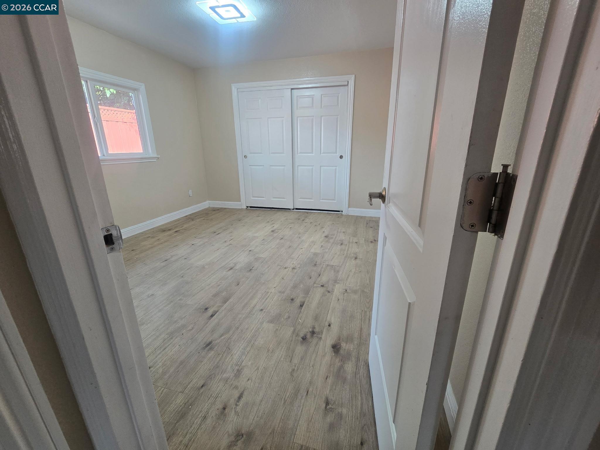 3121 Cowell Road Concord, CA 94518 - Photo 13 of 22 Gallery Image 13